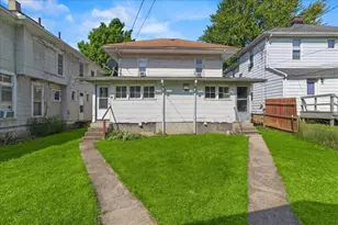 504 N Detroit St, Bellefontaine, OH 43311 - Photo 25
