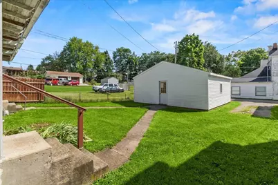 504 N Detroit Street, Bellefontaine, OH 43311 - Photo 27