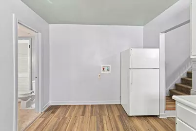 504 N Detroit Street, Bellefontaine, OH 43311 - Photo 17