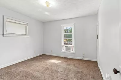 504 N Detroit Street, Bellefontaine, OH 43311 - Photo 23