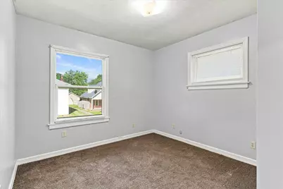 504 N Detroit Street, Bellefontaine, OH 43311 - Photo 21