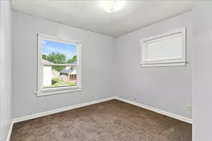 504 N Detroit St, Bellefontaine, OH 43311 - Photo 21