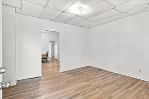 504 N Detroit St, Bellefontaine, OH 43311 - Photo 7