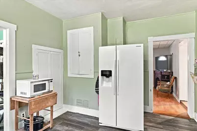 12066 Urbana Street, Middleburg, OH 43336 - Photo 11