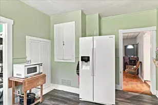 12066 Urbana St, Middleburg, OH 43336 - Photo 11
