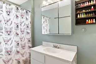 12066 Urbana St, Middleburg, OH 43336 - Photo 15