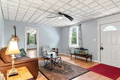 12066 Urbana Street, Middleburg, OH 43336 - Photo 7
