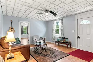 12066 Urbana St, Middleburg, OH 43336 - Photo 7