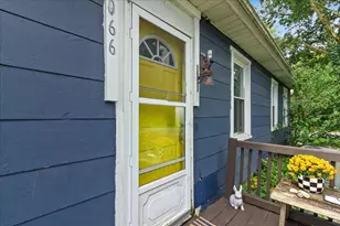 12066 Urbana St, Middleburg, OH 43336 - Photo 5
