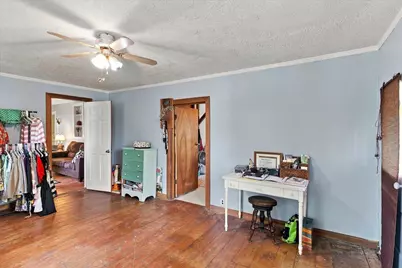 12066 Urbana Street, Middleburg, OH 43336 - Photo 19