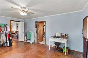 12066 Urbana St, Middleburg, OH 43336 - Photo 19