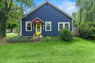 12066 Urbana St, Middleburg, OH 43336 - Photo 1
