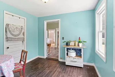 12066 Urbana Street, Middleburg, OH 43336 - Photo 23
