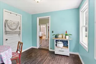 12066 Urbana St, Middleburg, OH 43336 - Photo 23