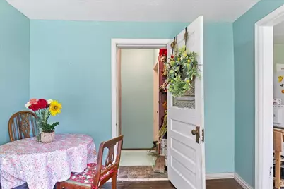 12066 Urbana Street, Middleburg, OH 43336 - Photo 25