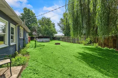 12066 Urbana Street, Middleburg, OH 43336 - Photo 29