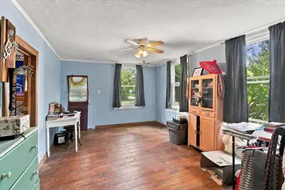 12066 Urbana Street, Middleburg, OH 43336 - Photo 21