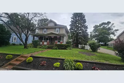 19234 Spring Street, Saint Johns, OH 45884 - Photo 1