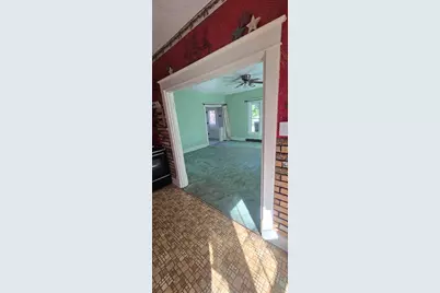 19234 Spring Street, Saint Johns, OH 45884 - Photo 17