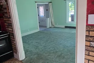 19234 Spring St, Saint Johns, OH 45884 - Photo 17