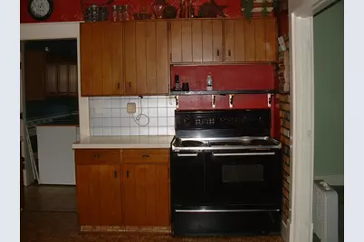 19234 Spring Street, Saint Johns, OH 45884 - Photo 21