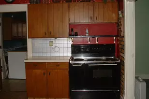 19234 Spring St, Saint Johns, OH 45884 - Photo 21