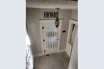 19234 Spring Street, Saint Johns, OH 45884 - Photo 13