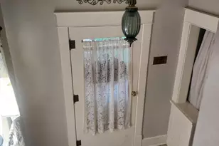 19234 Spring St, Saint Johns, OH 45884 - Photo 13