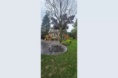 19234 Spring Street, Saint Johns, OH 45884 - Photo 11
