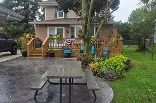 19234 Spring St, Saint Johns, OH 45884 - Photo 11