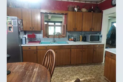 19234 Spring Street, Saint Johns, OH 45884 - Photo 23