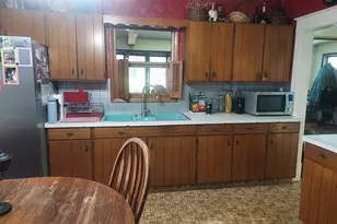 19234 Spring St, Saint Johns, OH 45884 - Photo 23