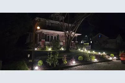 19234 Spring Street, Saint Johns, OH 45884 - Photo 3
