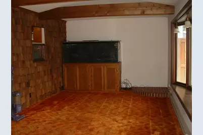 19234 Spring Street, Saint Johns, OH 45884 - Photo 35