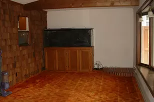 19234 Spring St, Saint Johns, OH 45884 - Photo 35