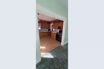 19234 Spring Street, Saint Johns, OH 45884 - Photo 19