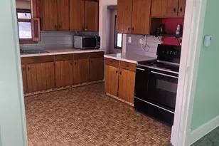 19234 Spring St, Saint Johns, OH 45884 - Photo 19