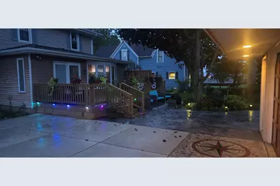 19234 Spring Street, Saint Johns, OH 45884 - Photo 9