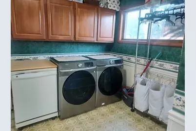 19234 Spring Street, Saint Johns, OH 45884 - Photo 27