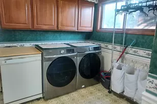 19234 Spring St, Saint Johns, OH 45884 - Photo 27