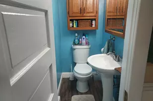 19234 Spring St, Saint Johns, OH 45884 - Photo 29