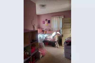 19234 Spring Street, Saint Johns, OH 45884 - Photo 47