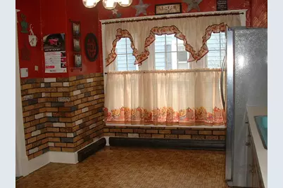 19234 Spring Street, Saint Johns, OH 45884 - Photo 25