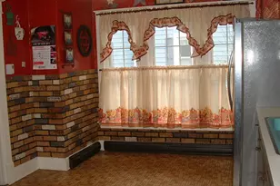 19234 Spring St, Saint Johns, OH 45884 - Photo 25