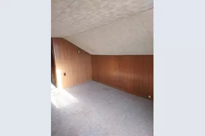 19220 Spring Street, Saint Johns, OH 45884 - Photo 37