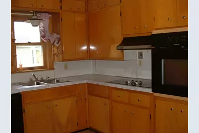 19220 Spring Street, Saint Johns, OH 45884 - Photo 23