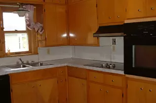 19220 Spring St, Saint Johns, OH 45884 - Photo 23
