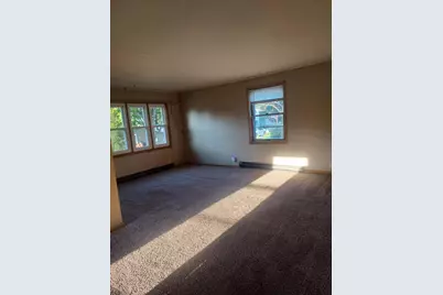 19220 Spring Street, Saint Johns, OH 45884 - Photo 15