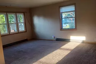 19220 Spring St, Saint Johns, OH 45884 - Photo 15