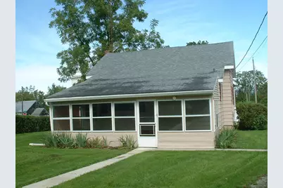 19220 Spring Street, Saint Johns, OH 45884 - Photo 7